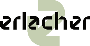 Logo Erlacher David SRL